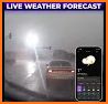 Weather Cast - Live & Accurate related image