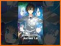 9ANIME - Anime Séries Filmes related image
