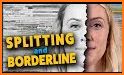 Borderline Explained the truth about BPD related image