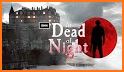 At Dead of Night Walkthrough related image
