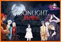 Moonlight Lovers Ivan : Vampire / Dating Sim related image