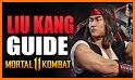 Guide For MK11 2019 related image