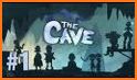 The Cave related image