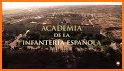 Academia Inmaculada Concepción related image