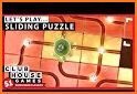 Sliding Puzzle Games related image