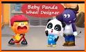 BabyBus Kids Science related image
