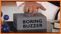 Buzzer Sounds related image