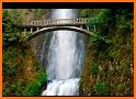 Oregon Waterfalls related image