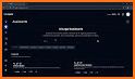 v-Lawyer: AI Legal Assistant related image