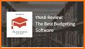 YNAB—Budget, Personal Finance related image