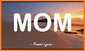 Macro Like a Mother by Megan related image