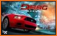 Drag Racing Test Club - Idle Game related image