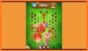 Blossom Witch - Flower Blast Crush Match 3 Puzzle related image