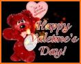 Love Greeting Cards Maker Romantic eCards Editor related image