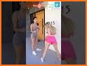 Free Onlyfans 2020 helper: Make real fans & More related image