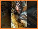 BeakMe - Ride, Food, Grocery, Tasks, Movers & more related image