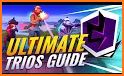 Ultimate Guide Pro related image