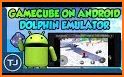 Dolphin Emulator Android related image
