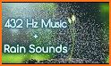 432 Player - Listen to Pure Music Like a Pro related image