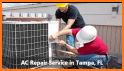 Jackson Services - HVAC & Plumbing Repair related image