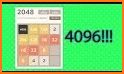 2048 BEAT related image