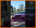 Car Drifty Racing related image