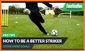 Football League World Ultimate Soccer Strike related image