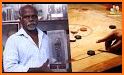 Carrom Clash related image