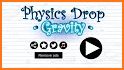 Brain On: Physics Drop related image