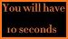 Victorious : Quiz Game related image