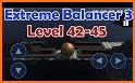 NEW Extreme Ball Balancer 3D related image
