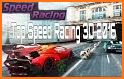 Speed Top Car Racing 3D related image