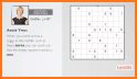 Binary Sudoku Generator related image