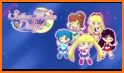 Sailor Moon Drops related image
