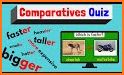 Quiz Compare Everything related image