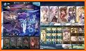 Granblue Fantasy - GBF Quiz related image