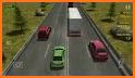 Car Traffic Racer related image
