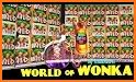 Willy Wonka Slots Free Casino related image