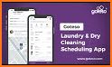 Laundrapp: Laundry & Dry Cleaning Delivery Service related image