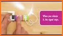 littleBits App related image