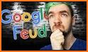 Search Engine Game - Google Feud related image