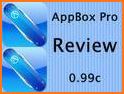AppBox Pro related image