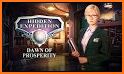 Hidden Expedition: Dawn of Prosperity (Full) related image