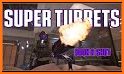 Turrets Arena related image