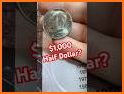A.H Coins related image