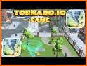 Tornado.io : Addictive Game related image