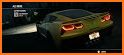 Racing Rivals Highway Police Chase:Free Games related image