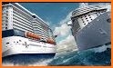 Big Cruise Ship Simulator related image