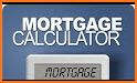Smart Loan Calculator Pro related image