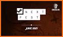 Royal Pirates - Idle Games related image